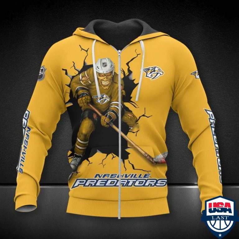 Nashville-Predators-Nhl-Ver-2-All-Over-Printed-Hoodie-3