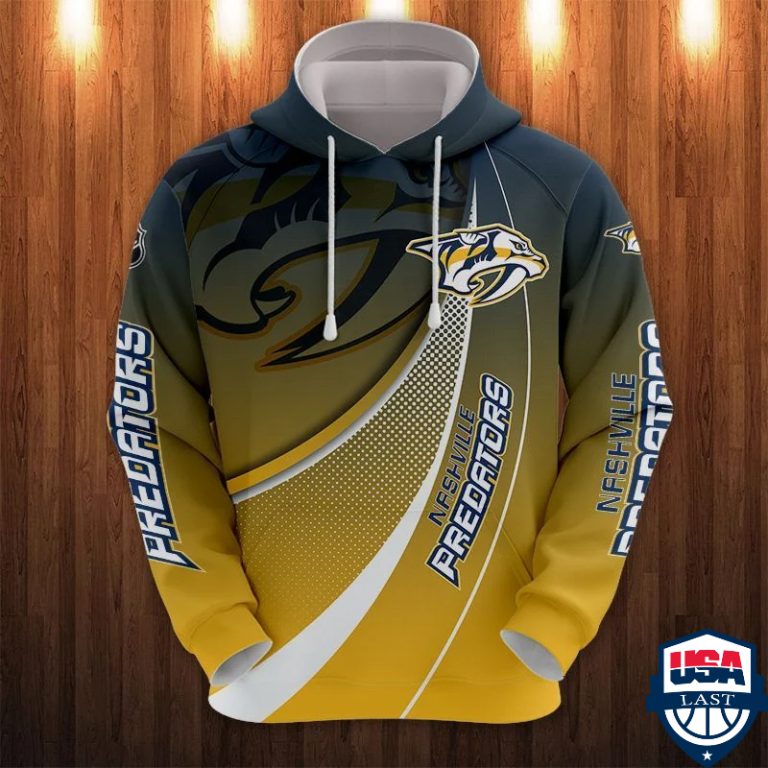 Nashville-Predators-Nhl-Ver-5-All-Over-Printed-Hoodie-1