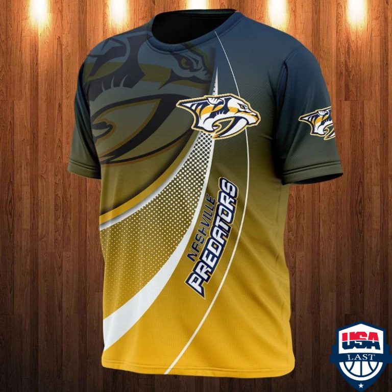 Nashville-Predators-Nhl-Ver-5-All-Over-Printed-Hoodie-2