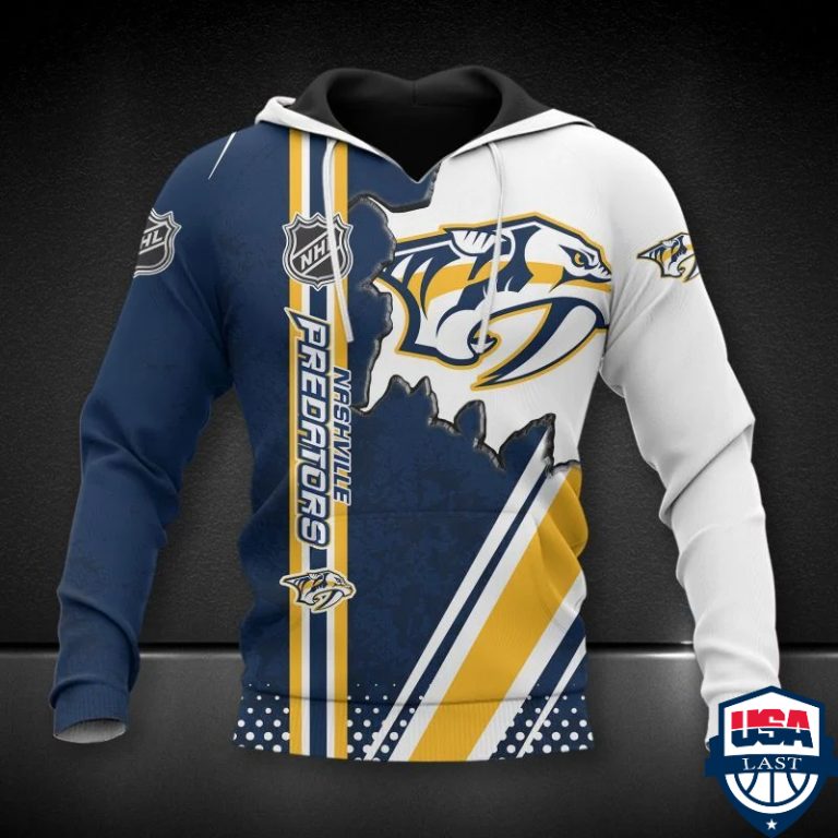 Nashville-Predators-Nhl-Ver-6-All-Over-Printed-Hoodie-1