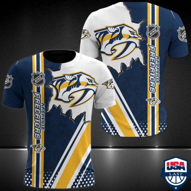 Nashville-Predators-Nhl-Ver-6-All-Over-Printed-Hoodie-2