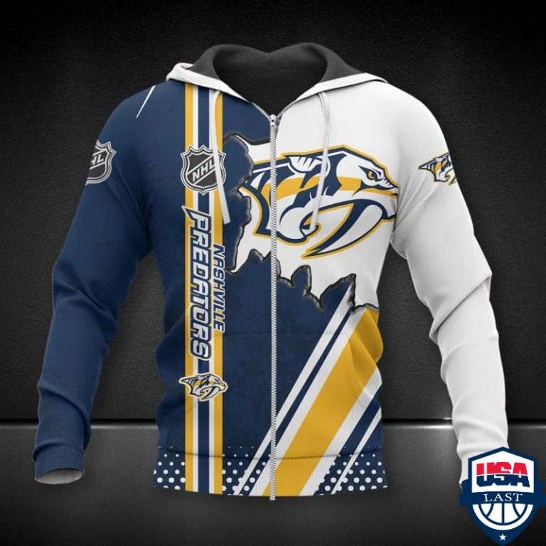 Nashville-Predators-Nhl-Ver-6-All-Over-Printed-Hoodie-3