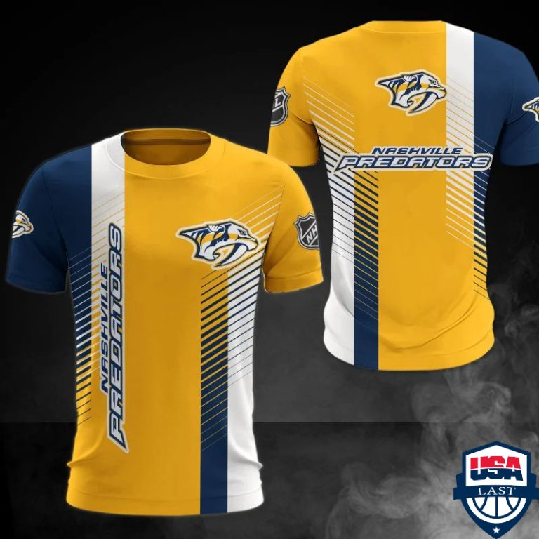 Nashville-Predators-Nhl-Ver-7-All-Over-Printed-Hoodie-2
