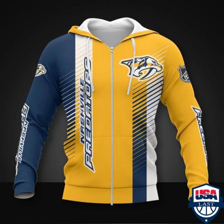 Nashville-Predators-Nhl-Ver-7-All-Over-Printed-Hoodie-3