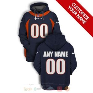 Jersey Shirt