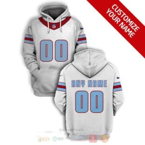 Jersey Shirt