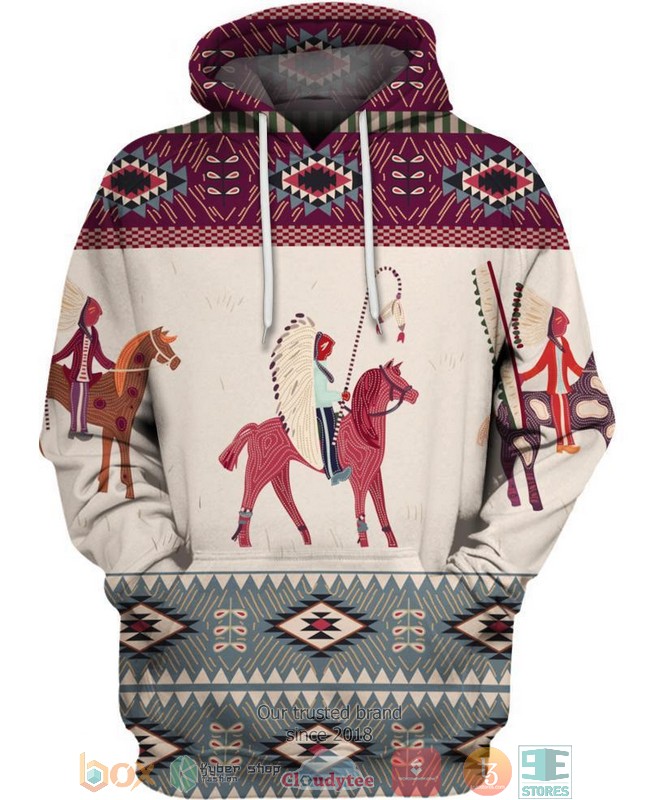 Hoodie Hoodie