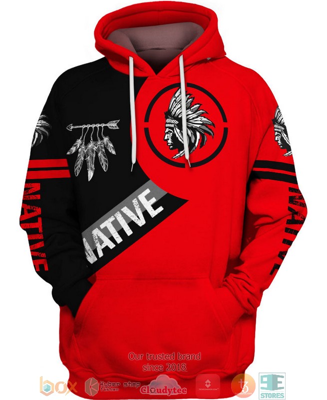 Hoodie Hoodie