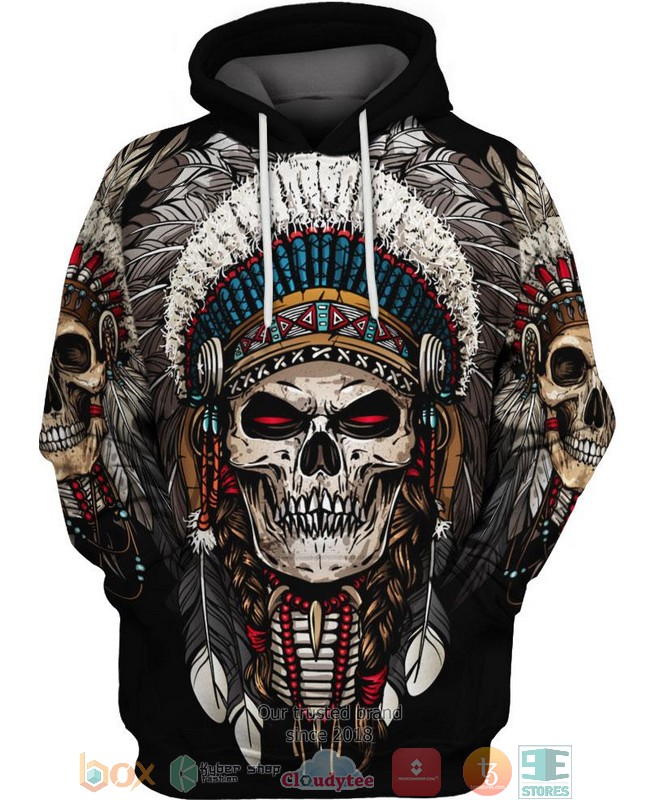 Hoodie Hoodie