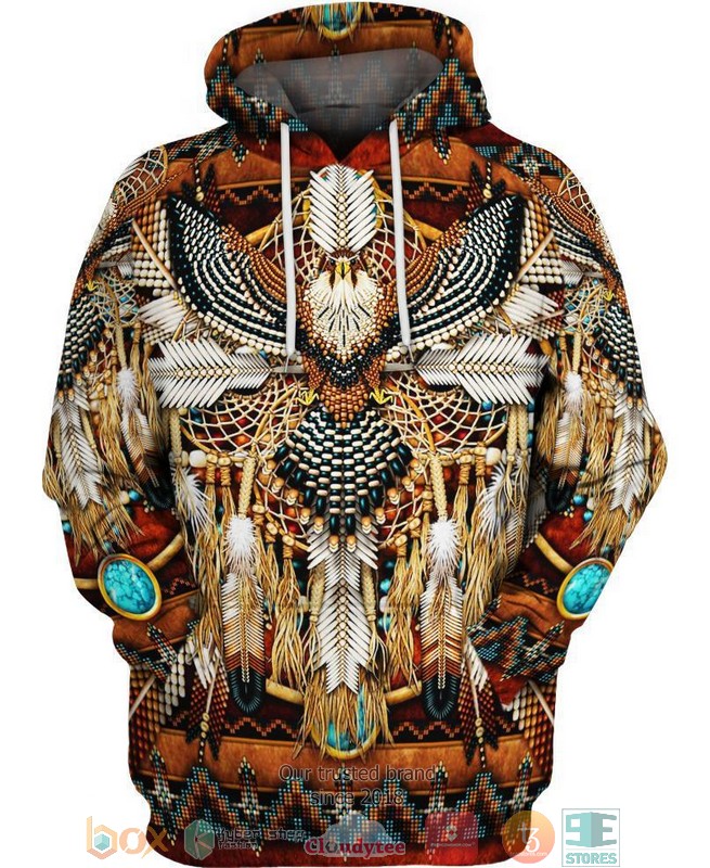 Hoodie Hoodie