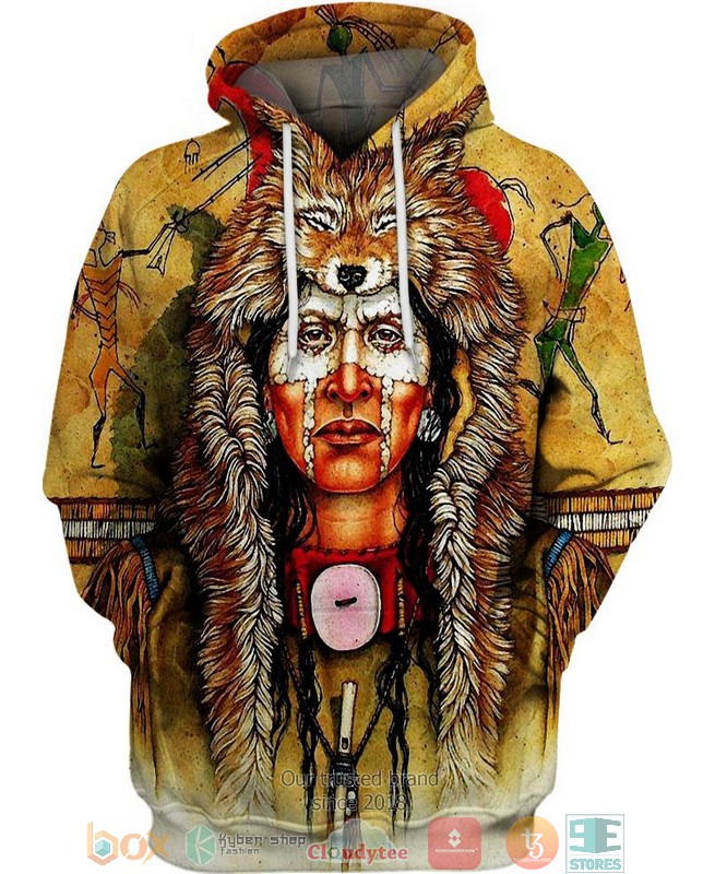Hoodie Hoodie