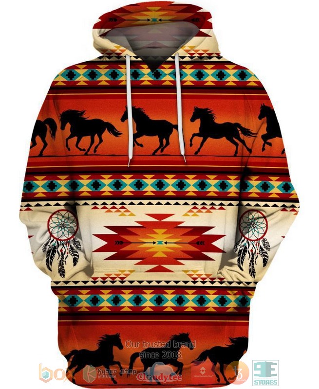 Hoodie Hoodie