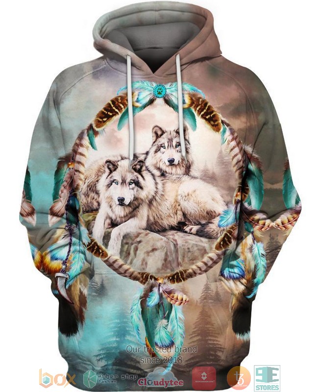 Hoodie Hoodie