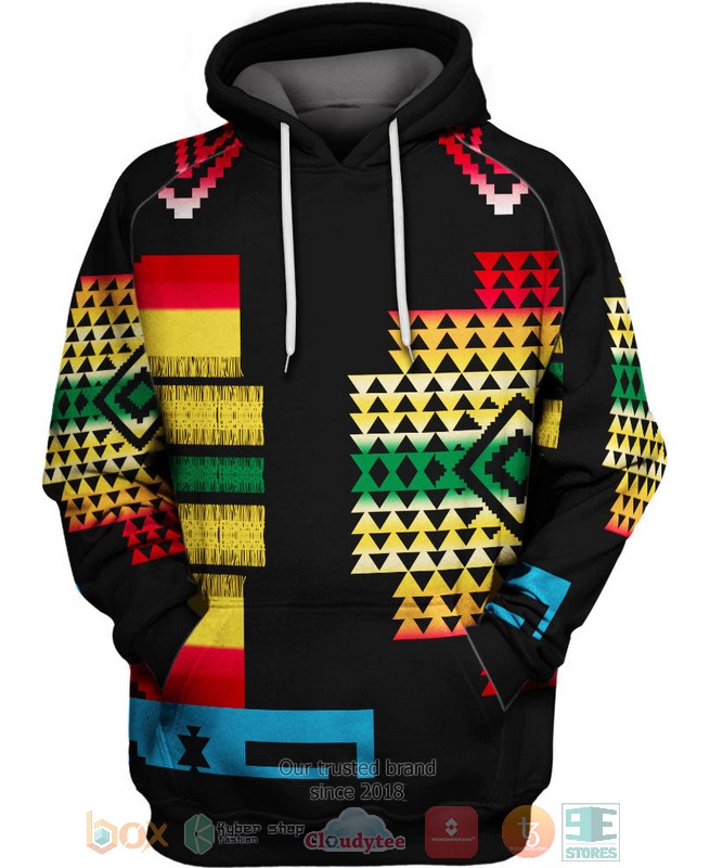 Hoodie Hoodie