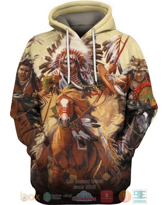 Hoodie Hoodie