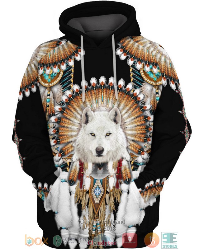 Hoodie Hoodie