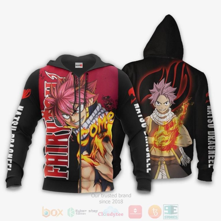 Bomber Jacket Bomber Jacket