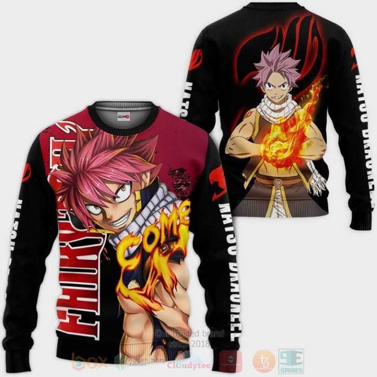 Natsu-Dragneel-Fairy-Tail-Anime-3D-Hoodie-Bomber-Jacket-2