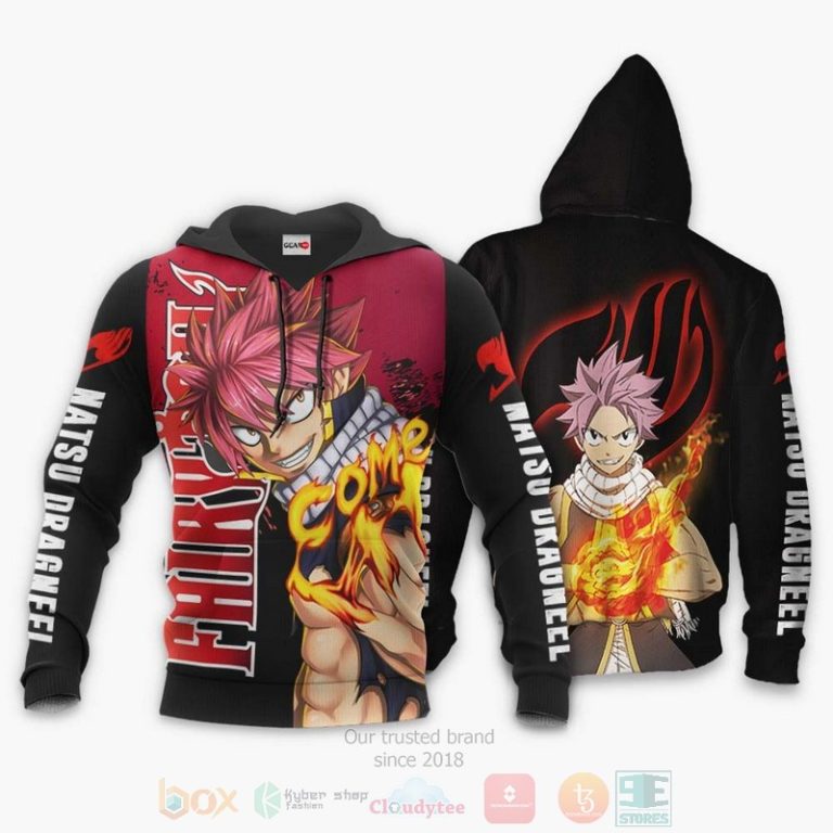 Natsu-Dragneel-Fairy-Tail-Anime-3D-Hoodie-Bomber-Jacket-3