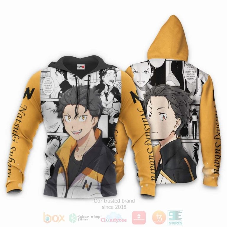 Bomber Jacket Bomber Jacket