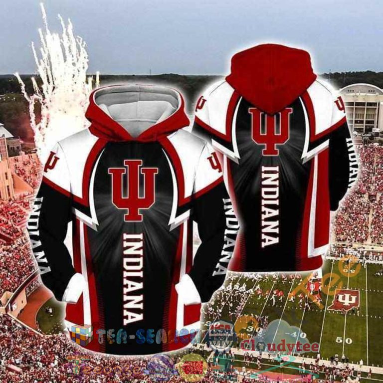 Ncaa-Indiana-Hoosiers-Hoodie-3D-3