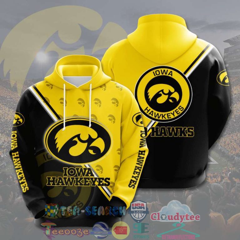 Ncaa-Iowa-Hawkeyes-Hoodie-3D-1