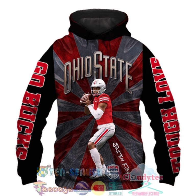 Ncaa-Ohio-State-Buckeyes-Just-In-Fields-Hoodie-3D-2