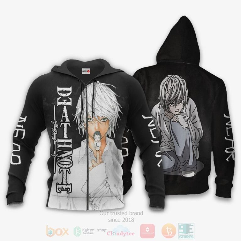 Bomber Jacket Bomber Jacket
