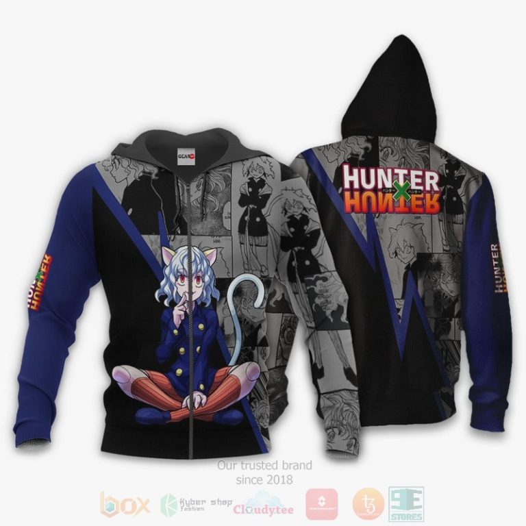 Bomber Jacket Bomber Jacket