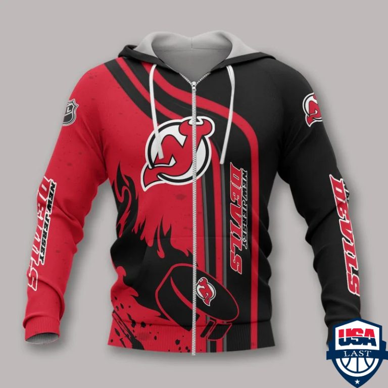 New-Jersey-Devils-Nhl-Ver-1-All-Over-Printed-Hoodie-3