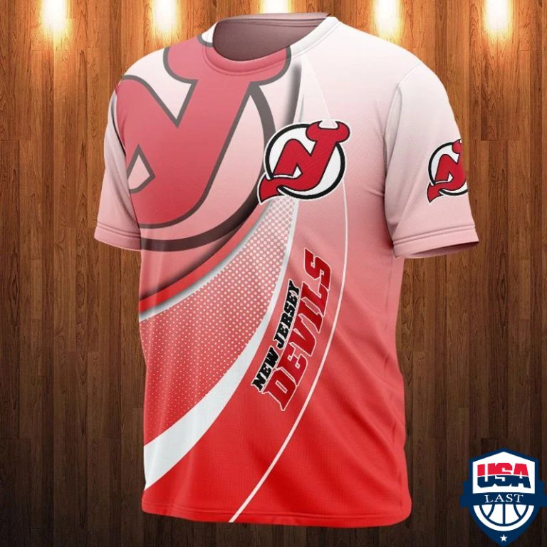 New-Jersey-Devils-Nhl-Ver-2-All-Over-Printed-Hoodie-2