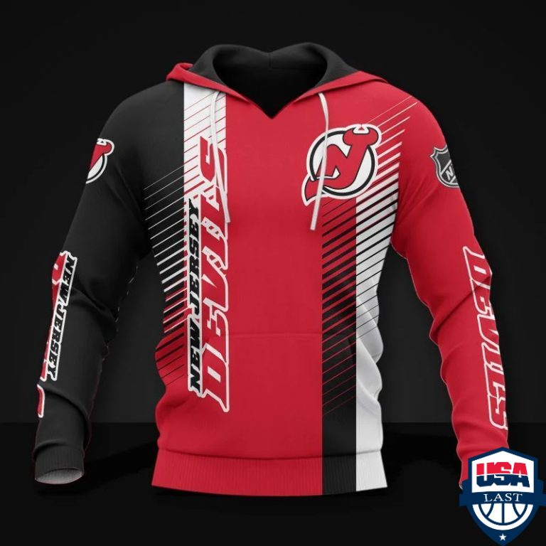 New-Jersey-Devils-Nhl-Ver-3-All-Over-Printed-Hoodie-1