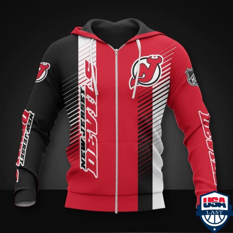 New-Jersey-Devils-Nhl-Ver-3-All-Over-Printed-Hoodie-3