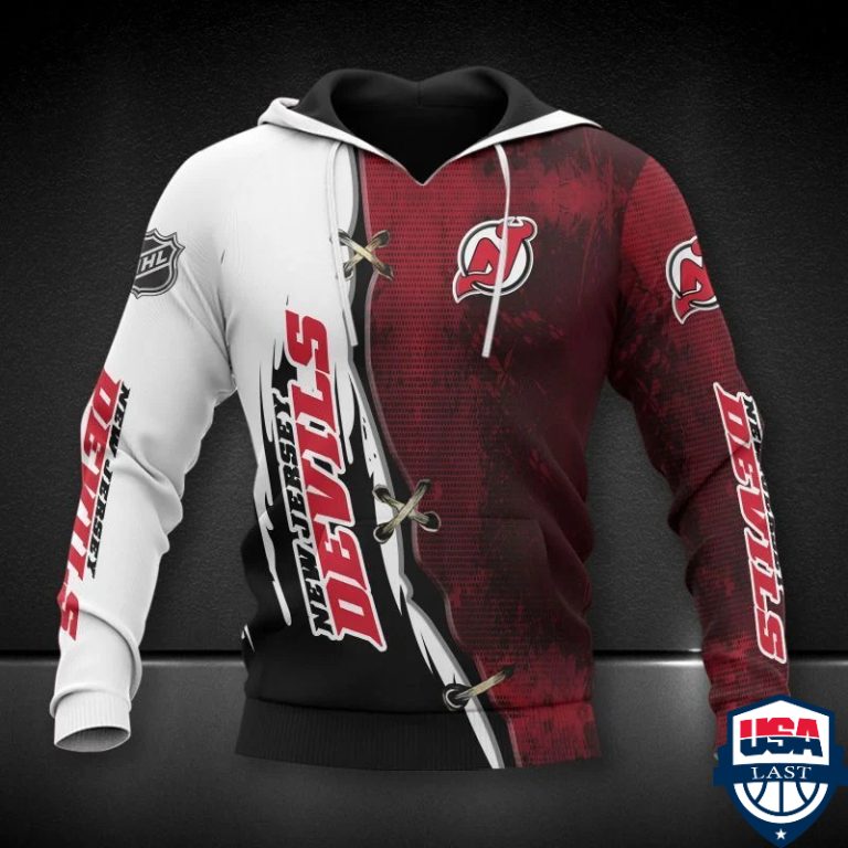 New-Jersey-Devils-Nhl-Ver-4-All-Over-Printed-Hoodie-1