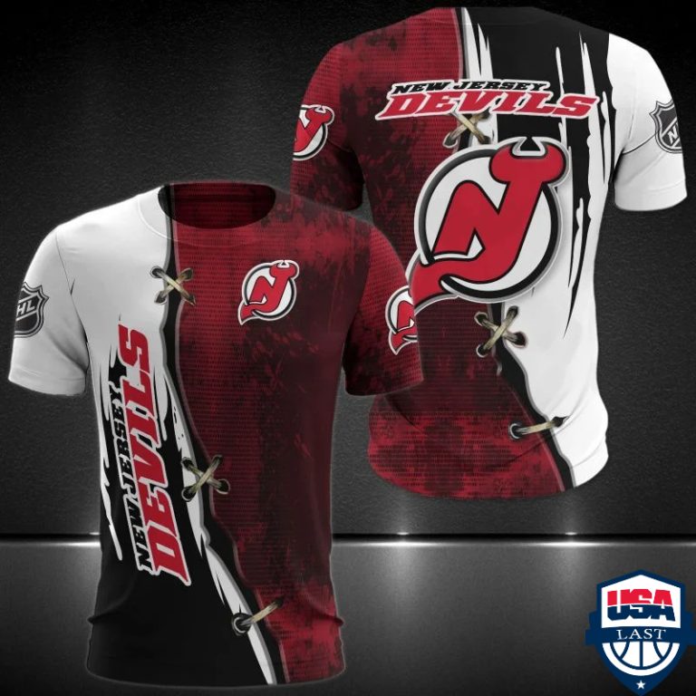 New-Jersey-Devils-Nhl-Ver-4-All-Over-Printed-Hoodie-2