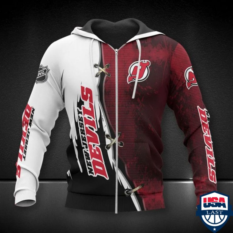 New-Jersey-Devils-Nhl-Ver-4-All-Over-Printed-Hoodie-3