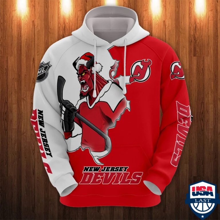 New-Jersey-Devils-Nhl-Ver-6-All-Over-Printed-Hoodie-1