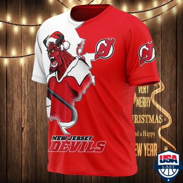 New-Jersey-Devils-Nhl-Ver-6-All-Over-Printed-Hoodie-2