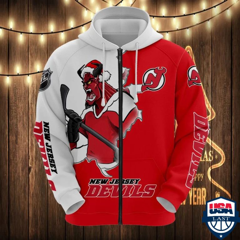 New-Jersey-Devils-Nhl-Ver-6-All-Over-Printed-Hoodie-3