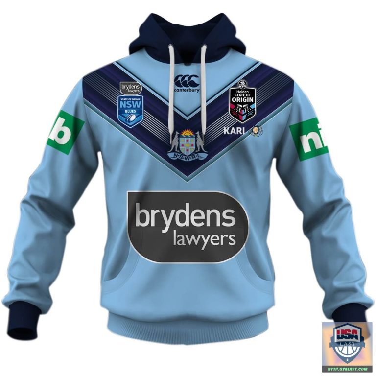 New-South-Wales-Origin-Nrl-Personalized-3D-Hoodie-T-Shirt-1