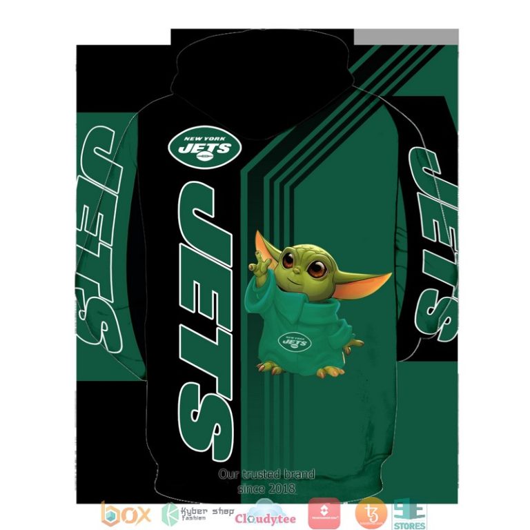 New-York-Jets-Baby-Yoda-Green-3D-Full-All-Over-Print-Shirt-Hoodie-3