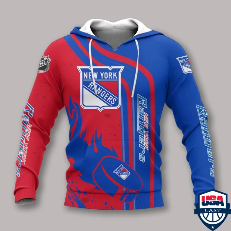 New-York-Rangers-Ver-1-All-Over-Printed-Hoodie-1