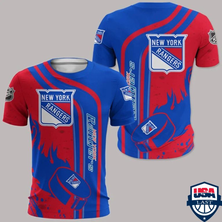 New-York-Rangers-Ver-1-All-Over-Printed-Hoodie-2