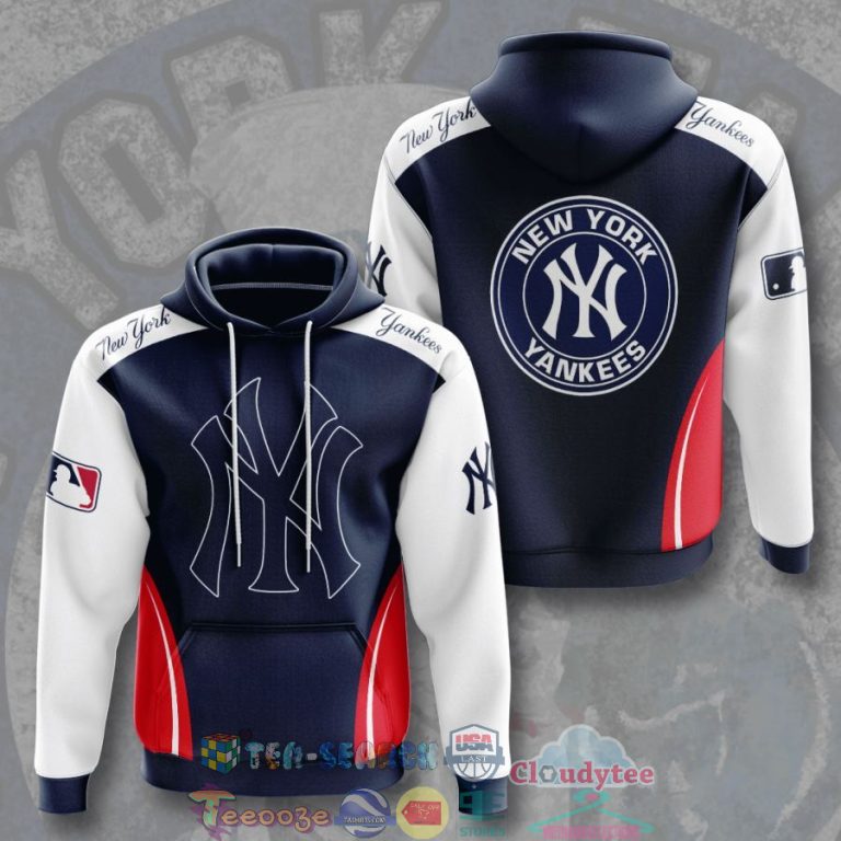 New-York-Yankees-Mlb-Hoodie-3D-1