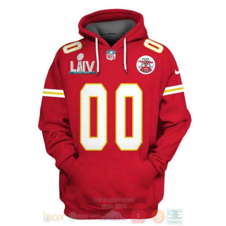 Nfl-American-Football-League-Super-Bowl-Liv-Personalized-3D-Hoodie-Shirt-2