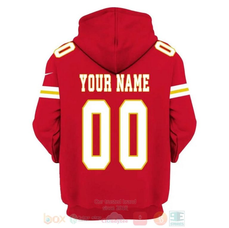 Nfl-American-Football-League-Super-Bowl-Liv-Personalized-3D-Hoodie-Shirt-3