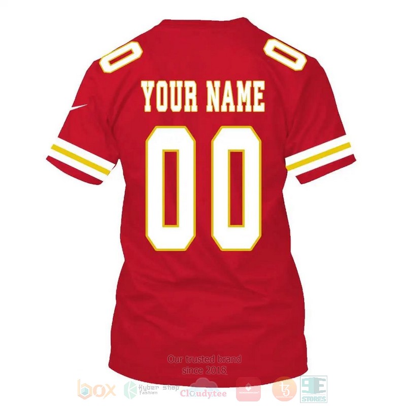 Nfl American Football League Super Bowl Liv Personalized 3D Hoodie Nfl American Football League Super Bowl Liv Personalized 3D Hoodie