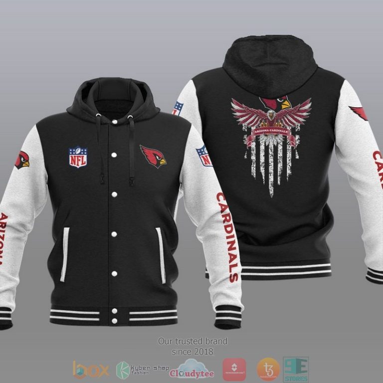 Nfl-Arizona-Cardinals-Eagle-American-Flag-Baseball-Jacket-Hoodie-1