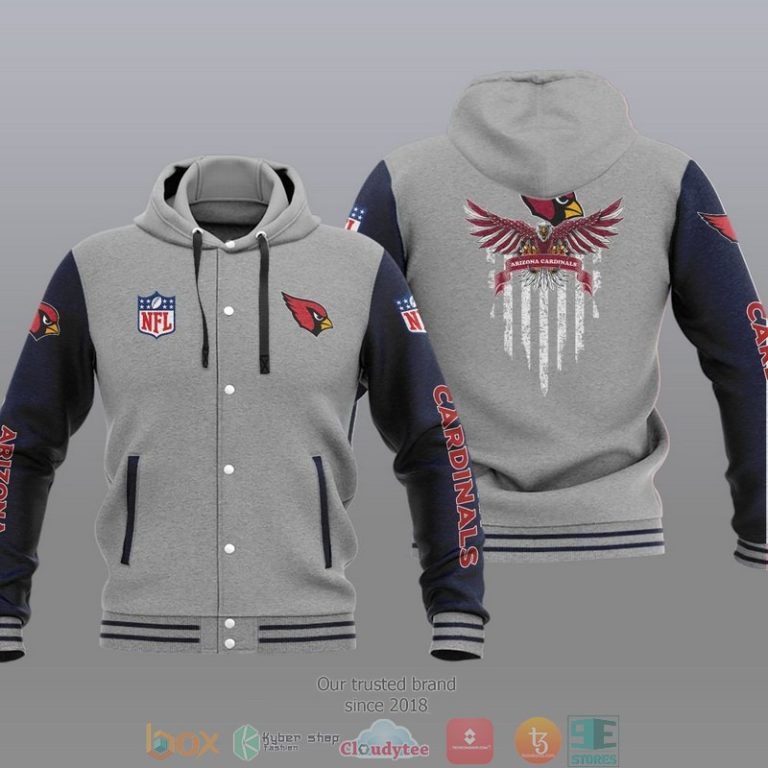 Nfl-Arizona-Cardinals-Eagle-American-Flag-Baseball-Jacket-Hoodie-2