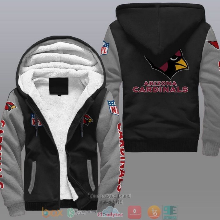 Nfl-Arizona-Cardinals-Fleece-Hoodie-2